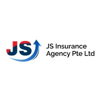 JS Insurance Agency Pte Ltd logo, JS Insurance Agency Pte Ltd contact details