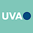 Uva - Universidade Veiga De Almeida logo, Uva - Universidade Veiga De Almeida contact details