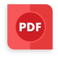 All-About-PDF logo, All-About-PDF contact details