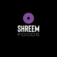 SHREEM FOODS GROUP logo, SHREEM FOODS GROUP contact details