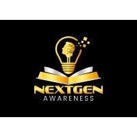 NextGen Awareness logo, NextGen Awareness contact details