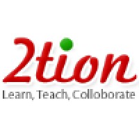 2tion.com logo, 2tion.com contact details