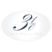 Studio Thirty-One Thirty logo, Studio Thirty-One Thirty contact details