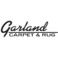 GARLAND SALES INC. logo, GARLAND SALES INC. contact details