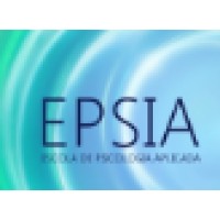 EPSIA - Escola de Psicologia Aplicada logo, EPSIA - Escola de Psicologia Aplicada contact details