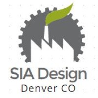 SIA Design Services LLC logo, SIA Design Services LLC contact details