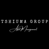 Tshiuma Group Limited logo, Tshiuma Group Limited contact details