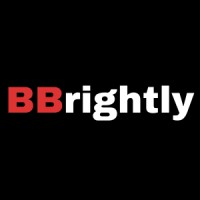 BBrightly Services Limited logo, BBrightly Services Limited contact details