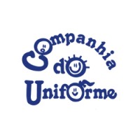 Companhia do Uniforme logo, Companhia do Uniforme contact details