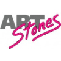 ART Stones Swiss GmbH logo, ART Stones Swiss GmbH contact details