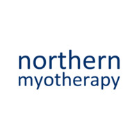 Northern Myotherapy logo, Northern Myotherapy contact details