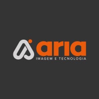 Aria - Imagem e Tecnologia logo, Aria - Imagem e Tecnologia contact details