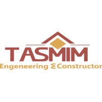 TASMIM logo, TASMIM contact details