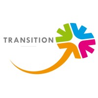 ASSOCIATION TRANSITION logo, ASSOCIATION TRANSITION contact details