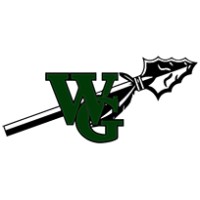 Walnut Grove High School logo, Walnut Grove High School contact details