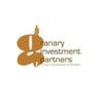 Granary Investments Ltd logo, Granary Investments Ltd contact details