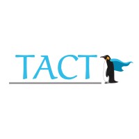 TACT - The Autism Center for Treatment logo, TACT - The Autism Center for Treatment contact details