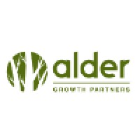 Alder Growth Partners logo, Alder Growth Partners contact details