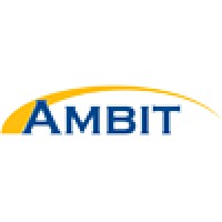 Ambit Consulting, L.L.C. logo, Ambit Consulting, L.L.C. contact details