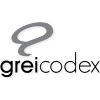 Greicodex Software C.A logo, Greicodex Software C.A contact details