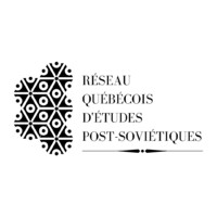 Réseau québécois d'études post-soviétiques logo, Réseau québécois d'études post-soviétiques contact details