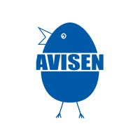 Avisen logo, Avisen contact details