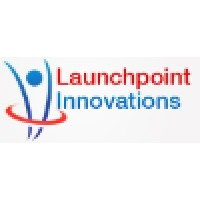 Launchpoint Innovations logo, Launchpoint Innovations contact details