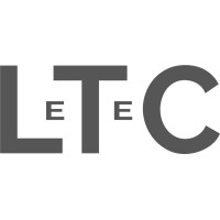 LeTeC - TETRAED Solution Lims logo, LeTeC - TETRAED Solution Lims contact details