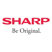 Sharp Air Purifiers India logo, Sharp Air Purifiers India contact details