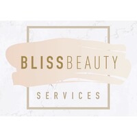 Bliss Beauty Services logo, Bliss Beauty Services contact details