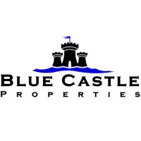 Blue Castle Properties logo, Blue Castle Properties contact details