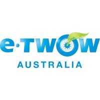 E-TWOW Australia logo, E-TWOW Australia contact details