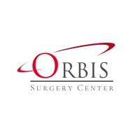 Orbis Vascular Access Center logo, Orbis Vascular Access Center contact details