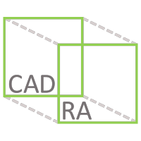 Cadra-Magaliistas logo, Cadra-Magaliistas contact details