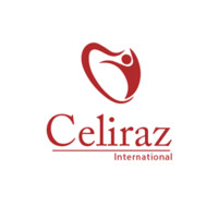 Celiraz International logo, Celiraz International contact details