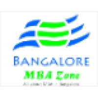 Bangalore MBA Zone logo, Bangalore MBA Zone contact details