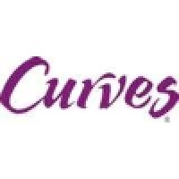 Flowood Curves logo, Flowood Curves contact details