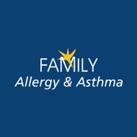 Family Allergy & Asthma, PLLC logo, Family Allergy & Asthma, PLLC contact details