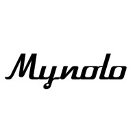 Mynolo logo, Mynolo contact details