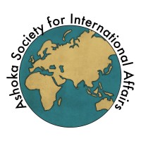 Ashoka Society for International Affairs (A.S.I.A) logo, Ashoka Society for International Affairs (A.S.I.A) contact details