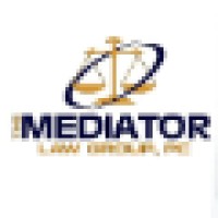 Mediator Law Group logo, Mediator Law Group contact details