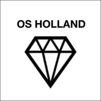 Os Holland Beleza e Produção logo, Os Holland Beleza e Produção contact details