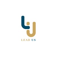 Lead Us logo, Lead Us contact details