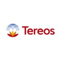 Tereos logo, Tereos contact details