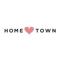 Hometown Heart logo, Hometown Heart contact details