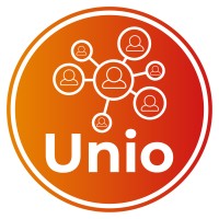 Unio Online Events logo, Unio Online Events contact details