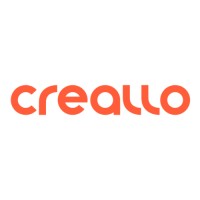 Creallo, 크렐로 logo, Creallo, 크렐로 contact details