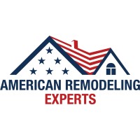 American Remodeling Experts logo, American Remodeling Experts contact details