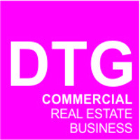 DTG Ticari Gayrimenkul Hizmetleri logo, DTG Ticari Gayrimenkul Hizmetleri contact details