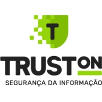 Truston Segurança da Informação logo, Truston Segurança da Informação contact details